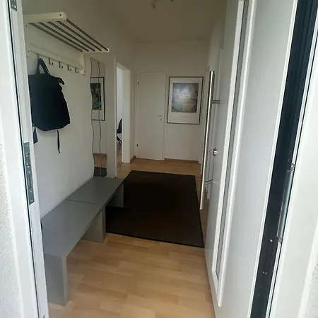 Haus Seeblick Mit Pkw-stellplatz Am Haus Überlingen